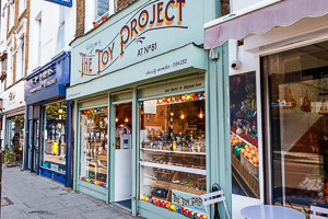 Stacks Image 1384338