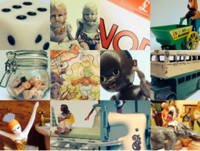 the toy project image